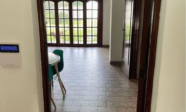 Casa en venta - 4 Dormitorios 3 Baños - 795mts2 - Moreno