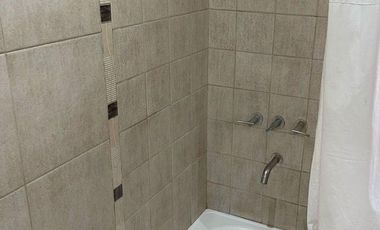 Casa en venta - 4 Dormitorios 3 Baños - 795mts2 - Moreno