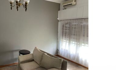 Casa en venta - 4 Dormitorios 3 Baños - 795mts2 - Moreno