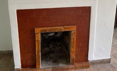 Casa en venta - 4 Dormitorios 3 Baños - 795mts2 - Moreno