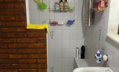 Casa en venta - 4 Dormitorios 3 Baños - 795mts2 - Moreno