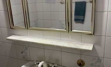 Casa en venta - 4 Dormitorios 3 Baños - 795mts2 - Moreno