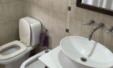 Casa en venta - 4 Dormitorios 3 Baños - 795mts2 - Moreno