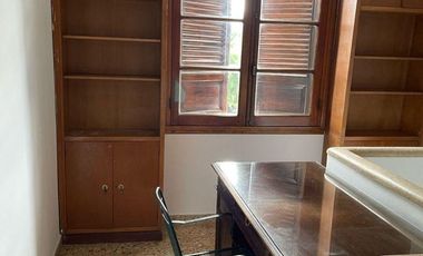 Casa en venta - 4 Dormitorios 3 Baños - 795mts2 - Moreno