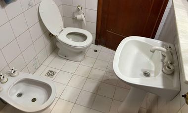 Casa en venta - 4 Dormitorios 3 Baños - 795mts2 - Moreno