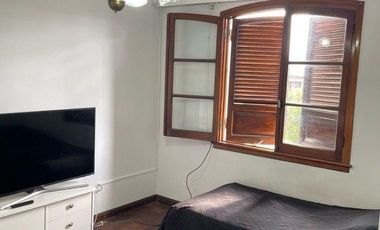 Casa en venta - 4 Dormitorios 3 Baños - 795mts2 - Moreno