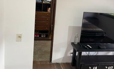 Casa en venta - 4 Dormitorios 3 Baños - 795mts2 - Moreno