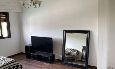 Casa en venta - 4 Dormitorios 3 Baños - 795mts2 - Moreno