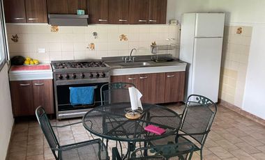 Casa en venta - 4 Dormitorios 3 Baños - 795mts2 - Moreno