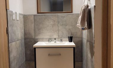 Casa en  ALQUILER TEMPORAL, Villa Allende Golf, Condor Alto