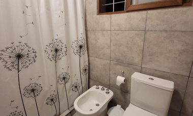 Casa en  ALQUILER TEMPORAL, Villa Allende Golf, Condor Alto