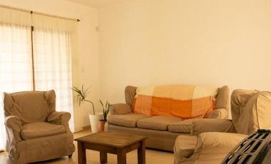 Casa en  ALQUILER TEMPORAL, Villa Allende Golf, Condor Alto