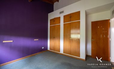 Casa en venta en Beccar, San Isidro