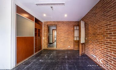 Casa en venta en Beccar, San Isidro