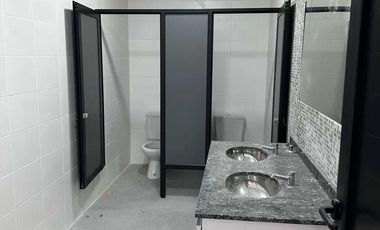 Depósito en alquiler - 4.000Mts2 - Berazategui