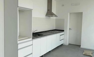 Depósito en alquiler - 4.000Mts2 - Berazategui