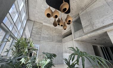 Loft con amenities Funes