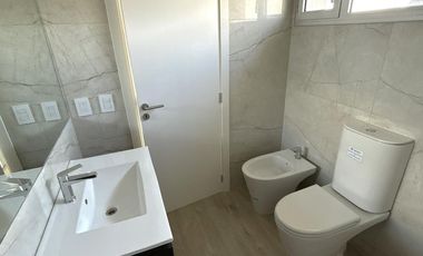 Loft con amenities Funes