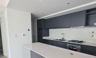 Loft con amenities Funes