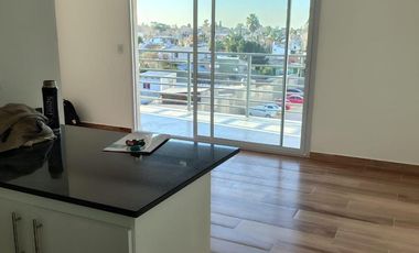 Departamento en venta - 2 Dormitorios 1 Baño - Moreno