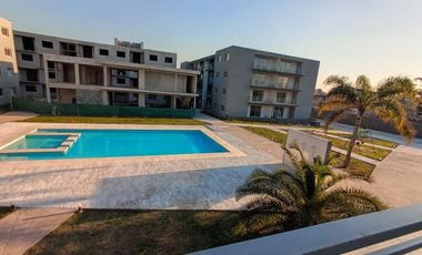 Departamento en venta - 2 Dormitorios 1 Baño - Moreno