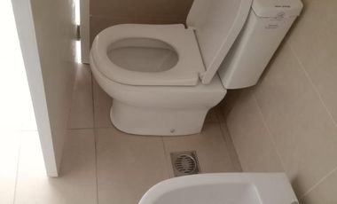 Departamento en venta - 2 Dormitorios 1 Baño - Moreno