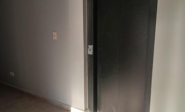 Departamento en venta - 2 Dormitorios 1 Baño - Moreno