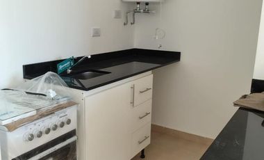 Departamento en venta - 2 Dormitorios 1 Baño - Moreno