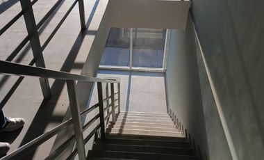 Departamento en venta - 2 Dormitorios 1 Baño - Moreno