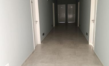 Departamento en venta - 2 Dormitorios 1 Baño - Moreno