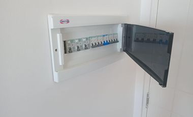 Departamento en venta - 2 Dormitorios 1 Baño - Moreno