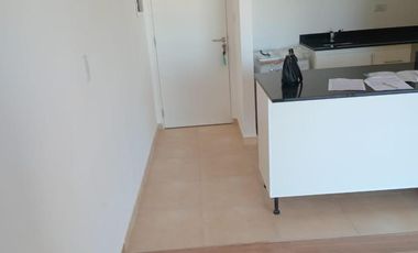 Departamento en venta - 2 Dormitorios 1 Baño - Moreno