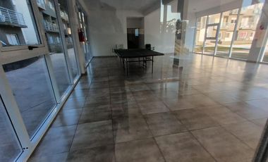 Departamento en venta - 2 Dormitorios 1 Baño - Moreno