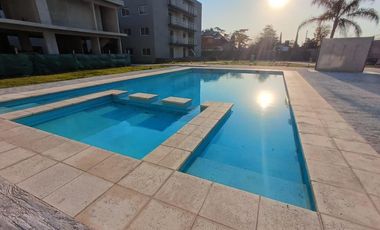 Departamento en venta - 2 Dormitorios 1 Baño - Moreno