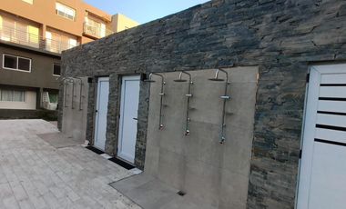 Departamento en venta - 2 Dormitorios 1 Baño - Moreno