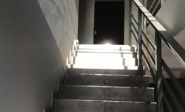 Departamento en venta - 2 Dormitorios 1 Baño - Moreno