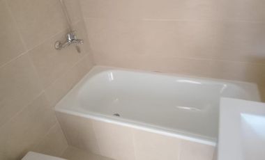 Departamento en venta - 2 Dormitorios 1 Baño - Moreno