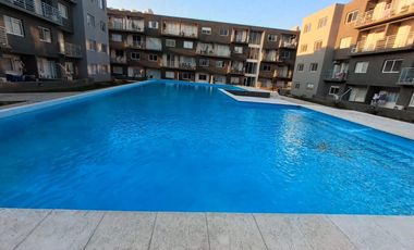 Departamento en venta - 2 Dormitorios 1 Baño - Moreno