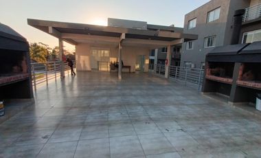 Departamento en venta - 2 Dormitorios 1 Baño - Moreno