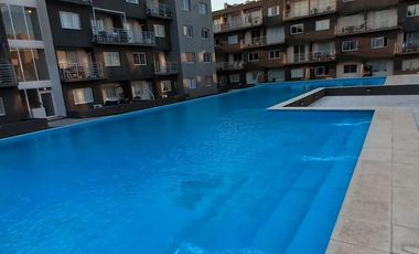 Departamento en venta - 2 Dormitorios 1 Baño - Moreno