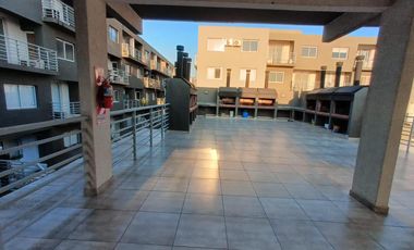 Departamento en venta - 2 Dormitorios 1 Baño - Moreno