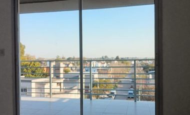 Departamento en venta - 2 Dormitorios 1 Baño - Moreno