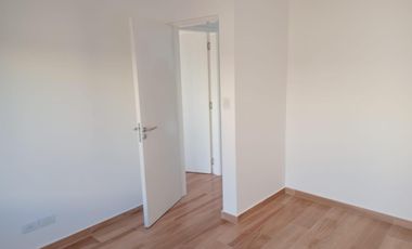 Departamento en venta - 2 Dormitorios 1 Baño - Moreno
