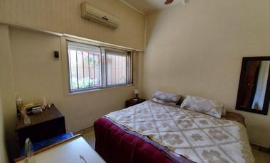 PH en venta - 3 Dormitorios 2 Baños - Villa Maipu