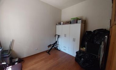 PH en venta - 3 Dormitorios 2 Baños - Villa Maipu