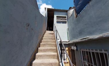 PH en venta - 3 Dormitorios 2 Baños - Villa Maipu