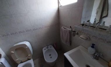 PH en venta - 3 Dormitorios 2 Baños - Villa Maipu