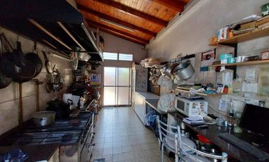 PH en venta - 3 Dormitorios 2 Baños - Villa Maipu