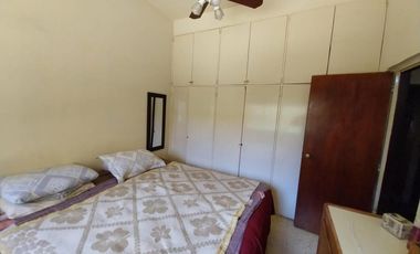 PH en venta - 3 Dormitorios 2 Baños - Villa Maipu
