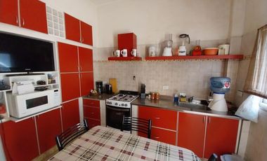 PH en venta - 3 Dormitorios 2 Baños - Villa Maipu